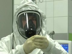 Százzal nőtt a kórházban ápoltak száma