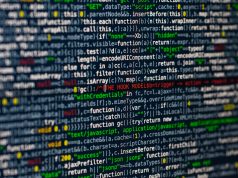 Nem szűnik a Covid-19 fertőzéstől való félelmeket kihasználó csaló üzenetek sora