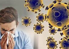 Magyar egyetemisták 24 óra alatt készítették el a csodaszemüveget, ami segíthet az egészségügyi dolgozóknak