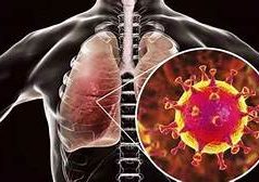 A tisztifőorvos kivizsgáltatja, hogy megfelelő orvosi ellátást kaptak-e a fővárosi idősotthon lakói