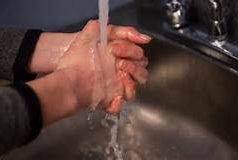 Koronavírus – Tovább gyorsult az újonnan diagnosztizált fertőzöttek számának növekedése Szlovákiában