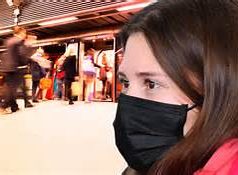 Koronavírus – Hétvége-Kecskemét-RENDKÍVÜLI