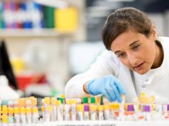 2583 főre nőtt a beazonosított fertőzöttek száma és elhunyt 8 idős krónikus beteg 2020, április 27 – 06:50