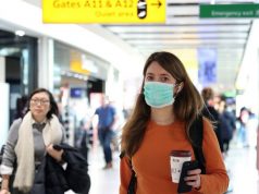 A hétvégén minden eddiginél többször kellett intézkedni a kijárási korlátozás megszegőivel szemben