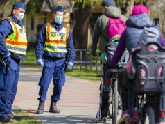 TÁJÉKOZTATÓ A GYÜLEKEZÉSI HATÁROZATOKRÓL