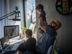 A családtámogatásokat bővíteni fogják, nem szűkíteni