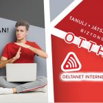 deltenet.hu