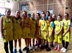 Közlemény a Diákolimpia 2019/2020 szezon befejezéséről