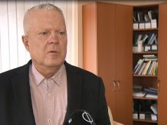 Szakmai tudás, áldozatkészség, kitartás – Újabb riport a frontvonalról