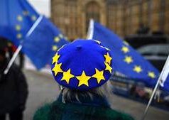 Koronavírus – Olasz pártelnök: döntenünk kell, hogy fenn akarjuk-e tartani Európát