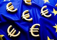 Bizottságok és politikai csoportok ülései következnek a héten az Európai Parlamentben