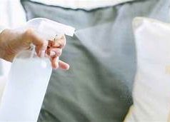 Folyékony fertőtlenítőszert gyárt a Graboplast