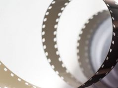 Elstartolt a MagentaFilm Magyar Mobilvideó Fesztivál