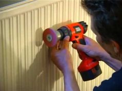 ITM: Véget ért a fűtési szezon, Magyarország ellátásbiztonsága zavartalan