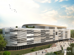 Polgármesteri közlemény: Sikerült megakadályozni a Neumann János Egyetem megszűnését