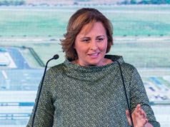 Koronavírus -KECSKEMÉT: