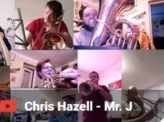 Kecskeméti Kulturális Élet:)