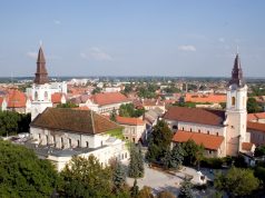 Népi Iparművészeti Gyűjtemény -hírek-Kecskemét