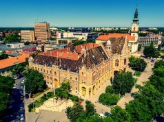 Polgármesteri Közlemény: