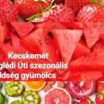 kecskemét ceglédi logó