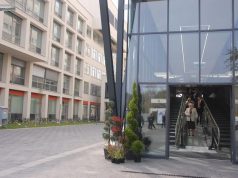 Átköltöztették a Csecsemő-és Gyermekgyógyászati Osztályt, valamint a Koraszülött Részleget is a kecskeméti kórházban