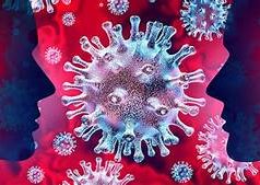 1512 főre nőtt a beazonosított fertőzöttek száma és elhunyt 13 beteg 2020, április 14 – 06:41