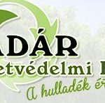 kádár banner
