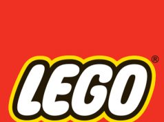 A LEGO Csoport és a LEGO Alapítvány a koronavírus járvány által érintett gyerekeket és családokat támogat