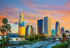 USA-belpolitika-egészségügy-járvány