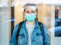 Érettségi – Történelemből vizsgáznak a diákok