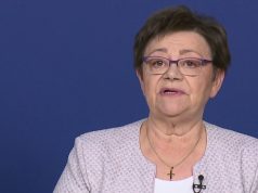 A tömeges megbetegedés nehezen elkerülhető