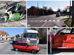 BALESETI ÖSSZESÍTŐ BÁCS-KISKUN MEGYÉBŐL