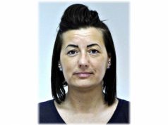 KERESSÜK SZABÓ GYÖRGYIT