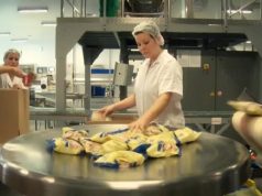 György László: már kétórás foglalkoztatás után is igényelhető a bértámogatás