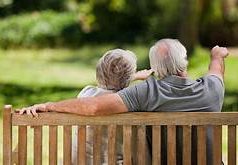 70 milliárd forintot jelent a 13. havi nyugdíj első részlete