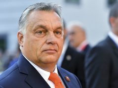 Orbán: a védekezés új szakaszába lép