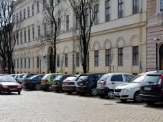 Parkolóbérletek Kecskeméten: A Városrendészet tájékoztatója