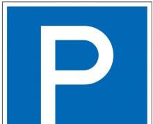 Országos tisztifőorvos: az ingyenes parkolás is a járvány lassítását szolgálja