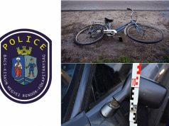 HÍREK BÁCS-KISKUN MEGYÉBŐL