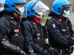 MEGNYÍLIK A FERTŐRÁKOSI HATÁRÁTKELŐHELY