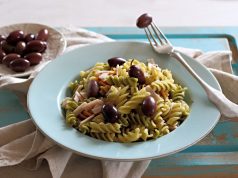 Mit adjunk a gyereknek?