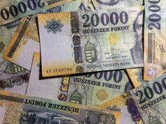 50 millió forinttal támogatja a K&H a koronavírus elleni küzdelmet