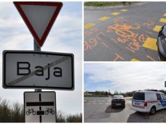 HÍREK BÁCS-KISKUN MEGYÉBŐL