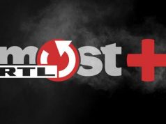 RTL Most+ integráció a Vidanet-nél és a PR-Telecom-nál