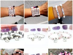 Különleges ékszerek, különleges embereknek – Soltész ásvány ékszer