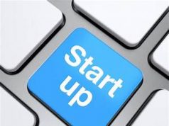 Online üzemmódra kapcsolt a hazai startup világ