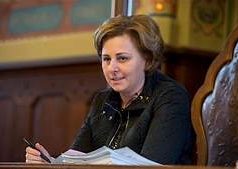 Kecskemét- néhány esetben kellett csak bírságolni