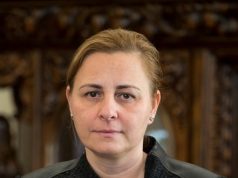 Koronavírus – Veszélyalap