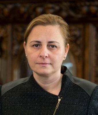 Kecskemét-Polgármesteri tájékoztatás-Koronavírus –