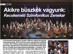 Kecskeméti Szimfonikus Zenekar